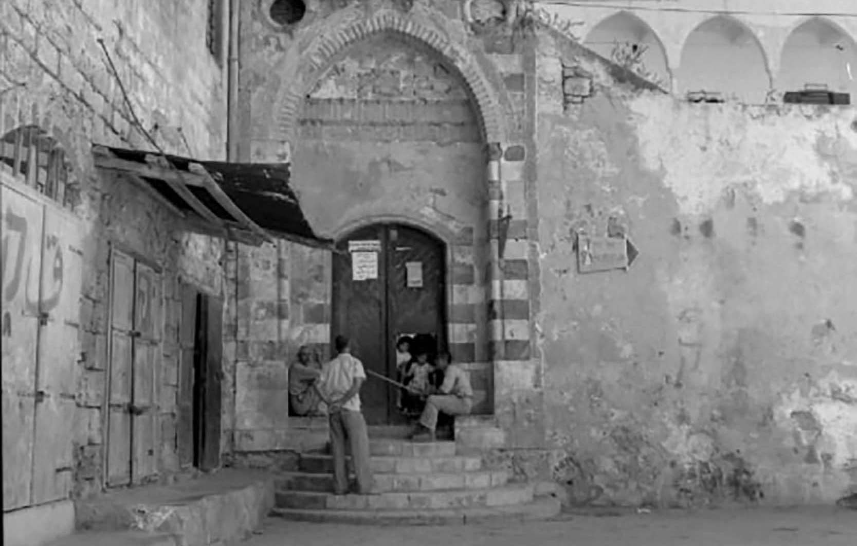 243872947 10158378211911451 6869801728074449037 N 2