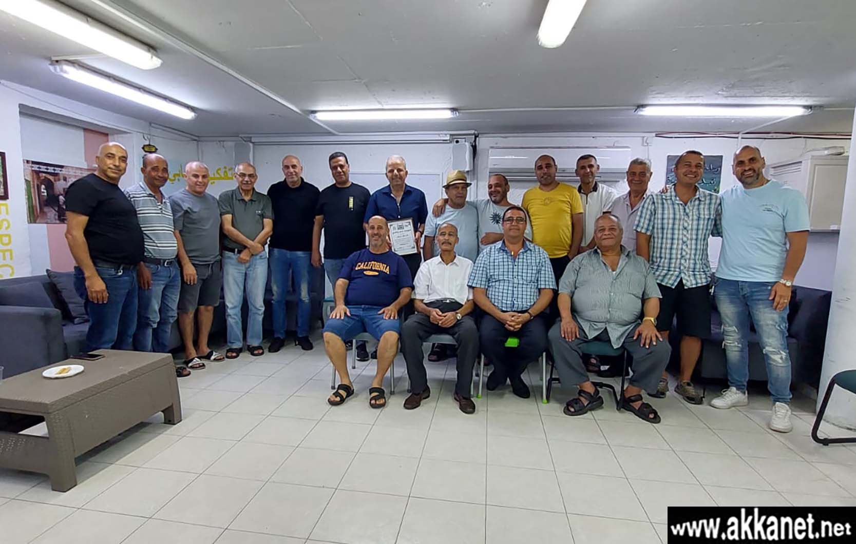 2554b140 52df 4a32 B76b F978a2a29610