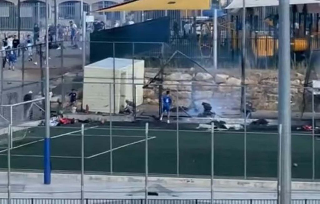 26ce61d2 96de 4c1f Bf31 299858723aff