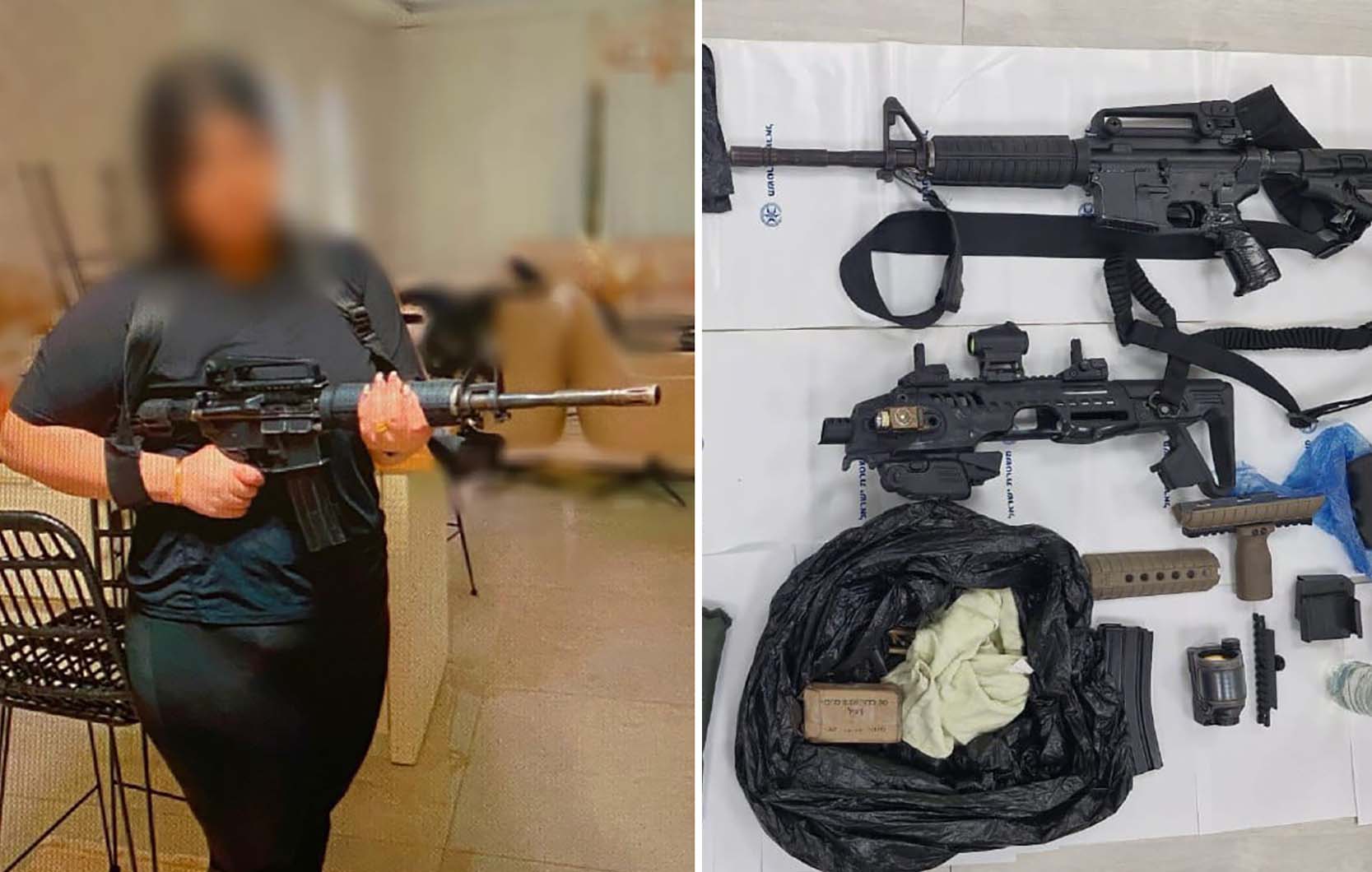 311d56e8 C3de 42cf 96e3 79f6b7279920