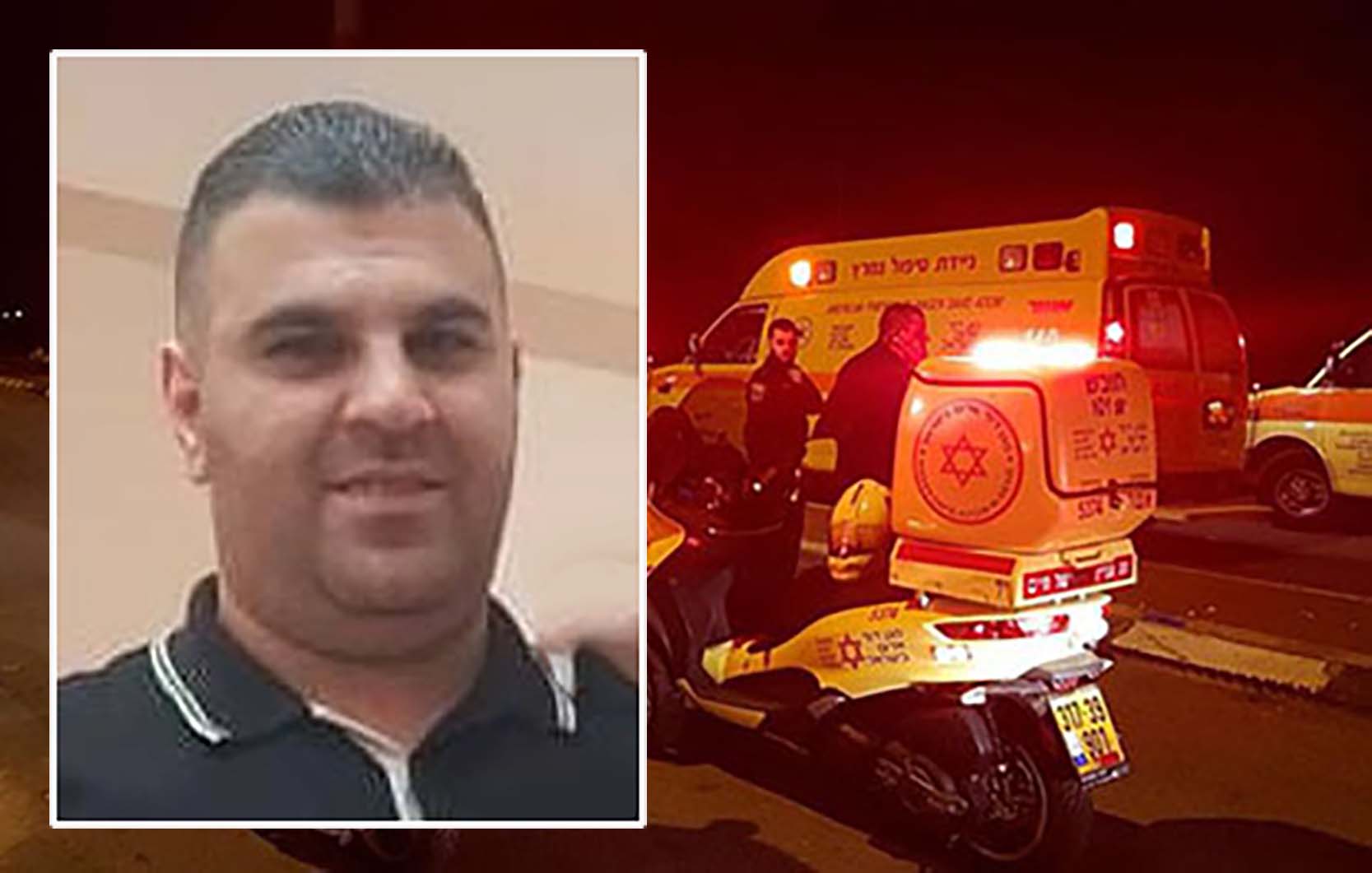 34309134 913885068793148 2105353154152366080 N