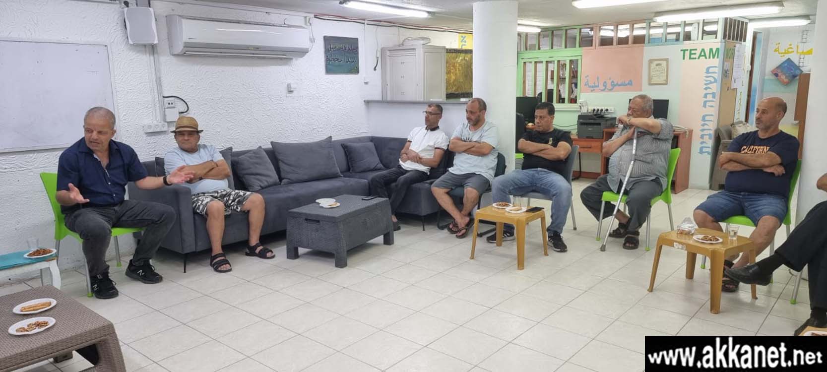 414006f0 4adf 41c5 9f95 B73a926d5eb9