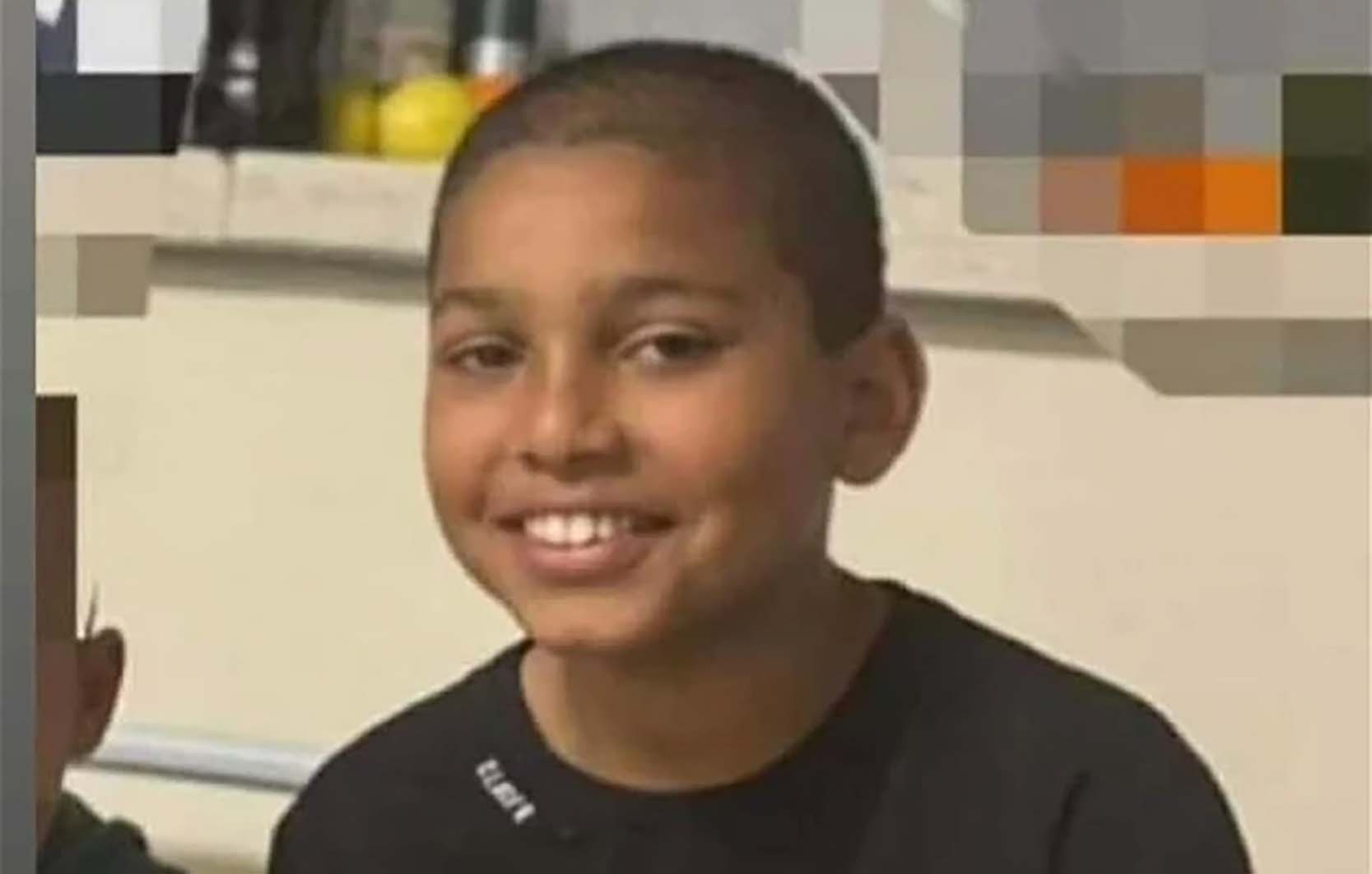 449787693 1018475989998321 6497097083791398339 N