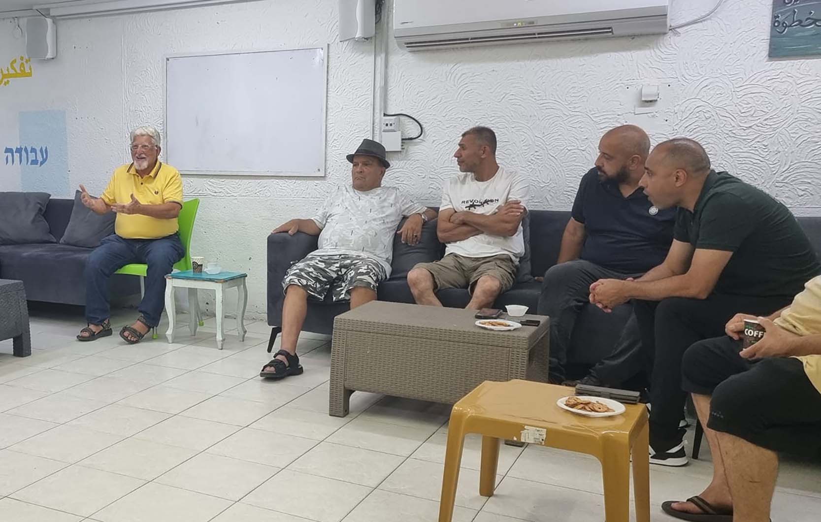 450925997 4603818433176659 6371724448628076039 N