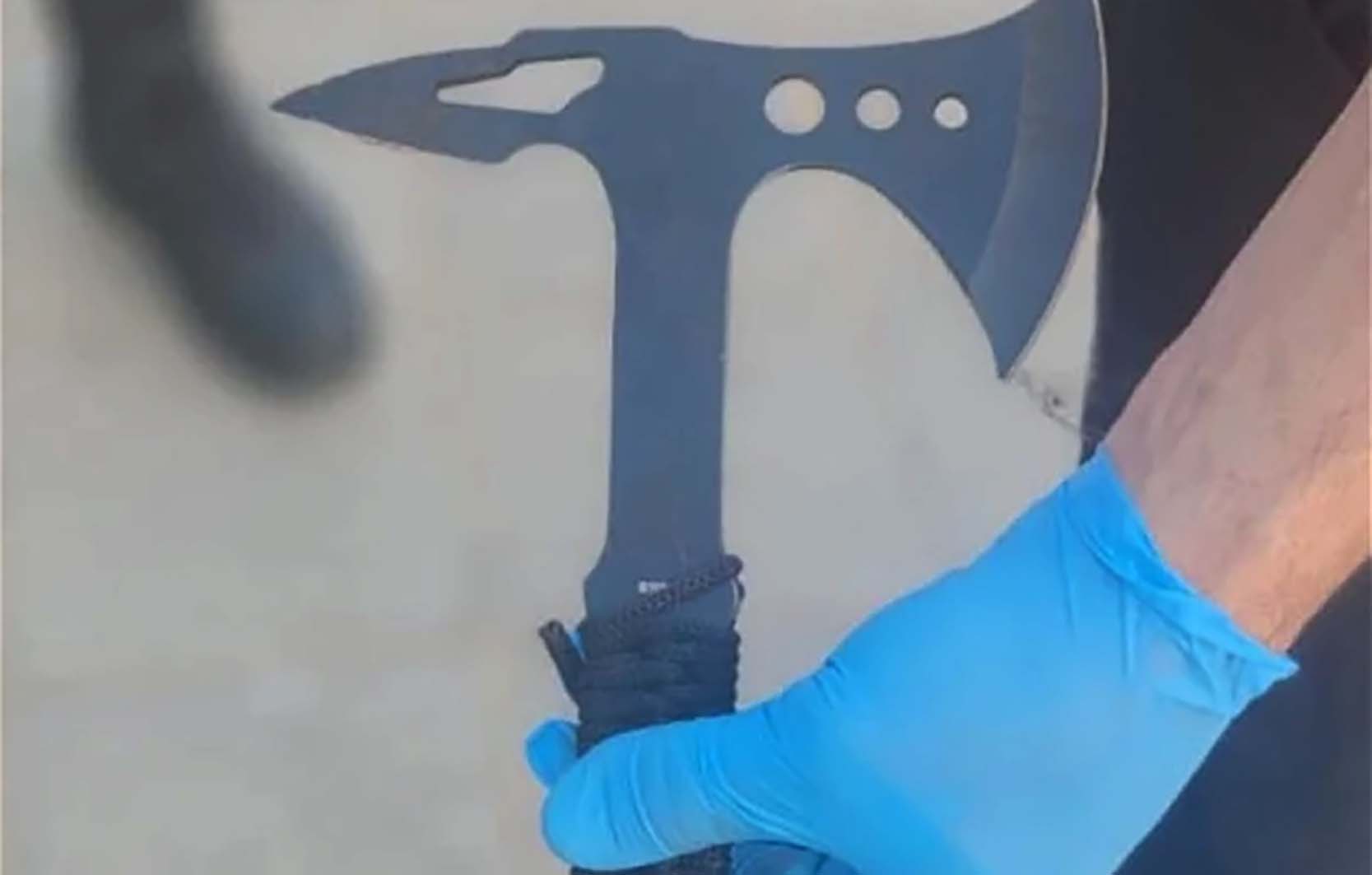 451106482 874833498012807 1982682562995187558 N