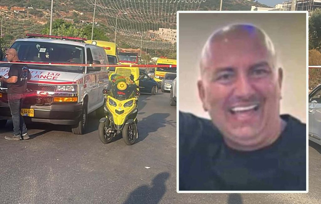 451239258 1982882865565675 4557431285620869517 N