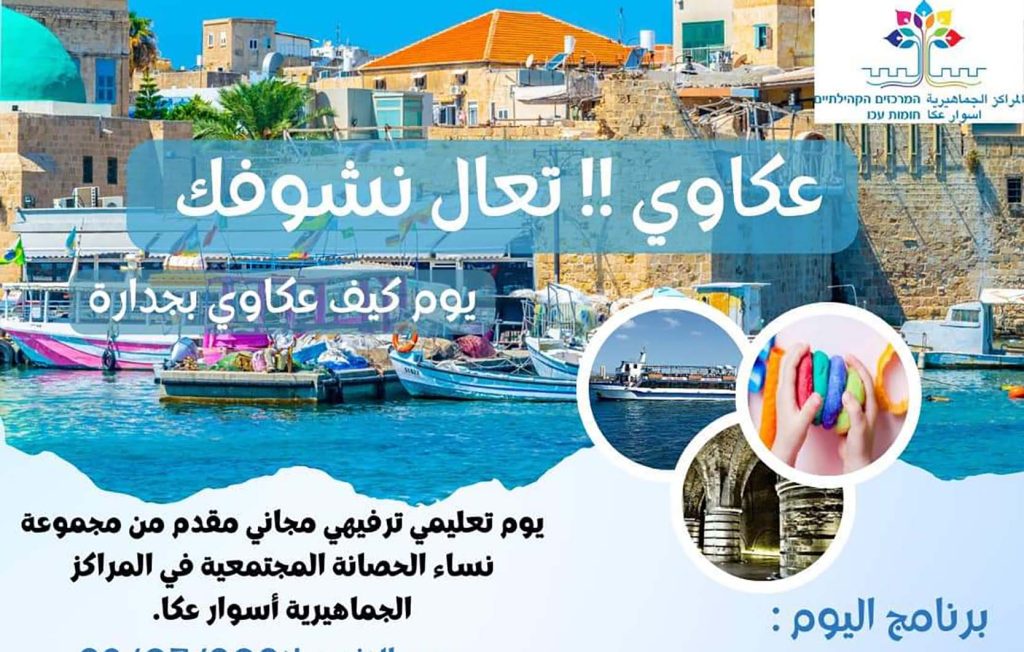 4c393fa8 7cdb 4591 8ee9 290479449912 2