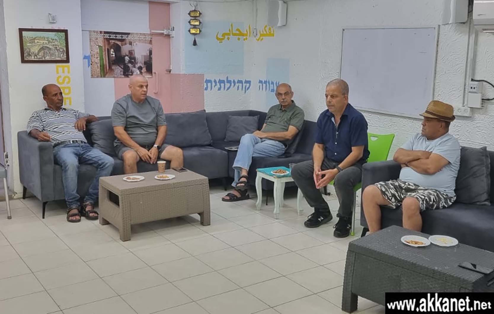 4fa016cf 9289 4e24 9c0b C849aefbc1ab