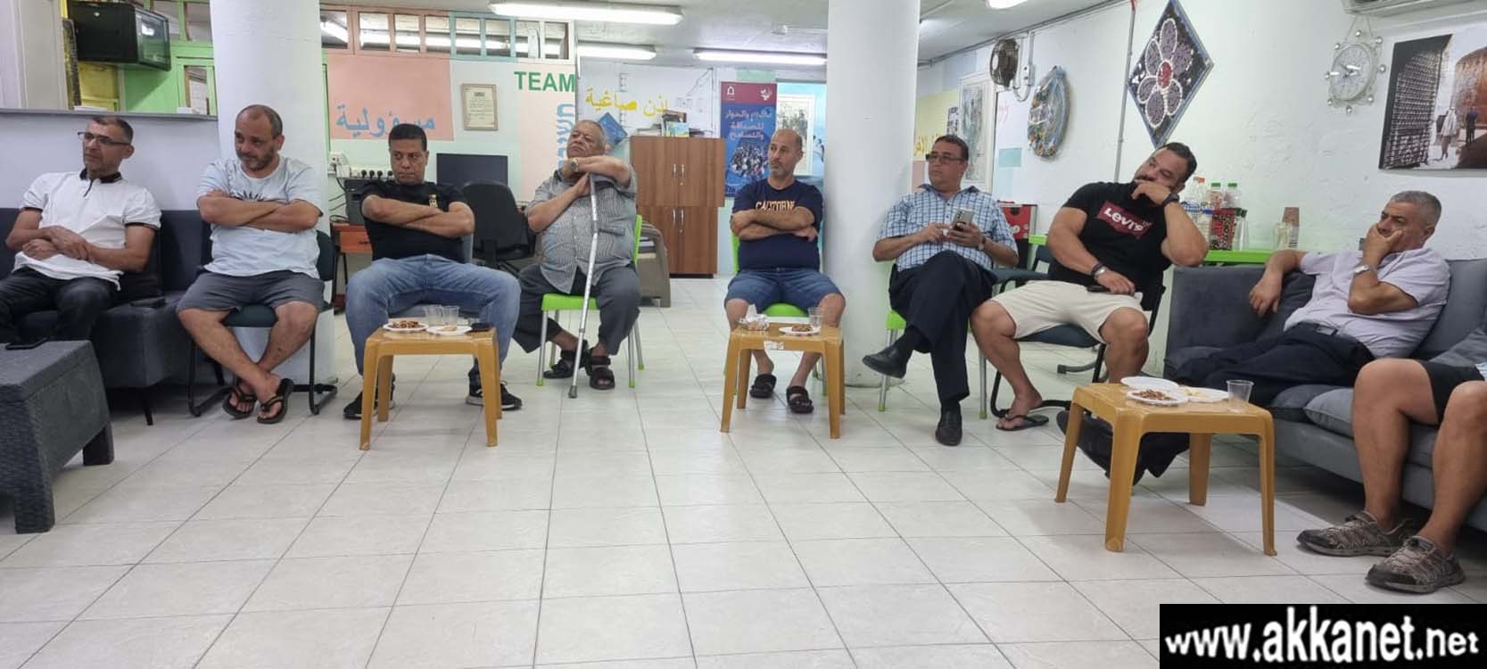 63c3aaba 3176 4c30 A5e8 Fd8e56b825ff