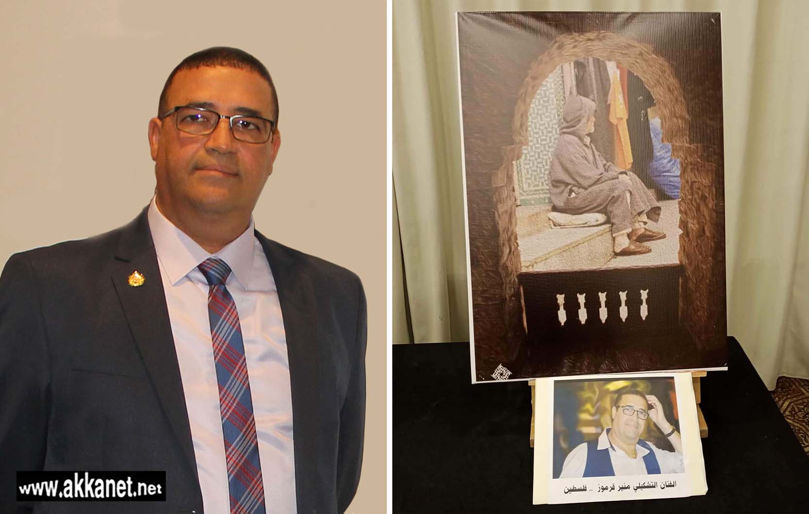 6518117c Ec92 4ba1 9364 A969d85f7dc7 2