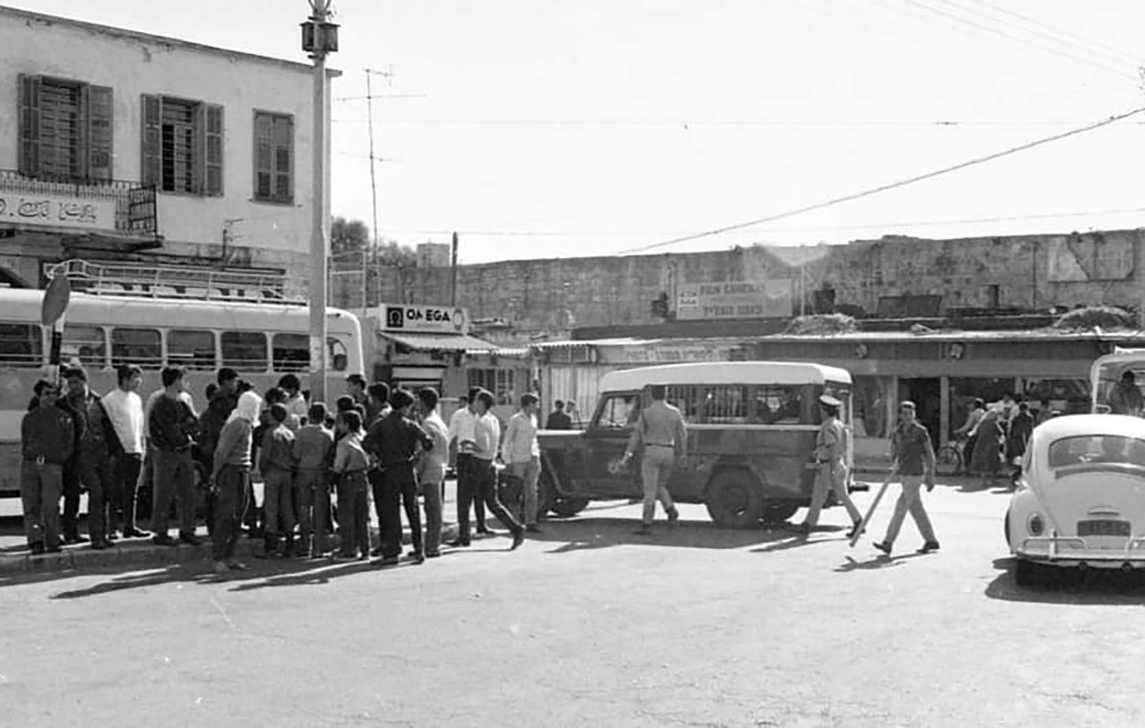 6b006067 Fc89 425b B623 D77b5c14d002 2