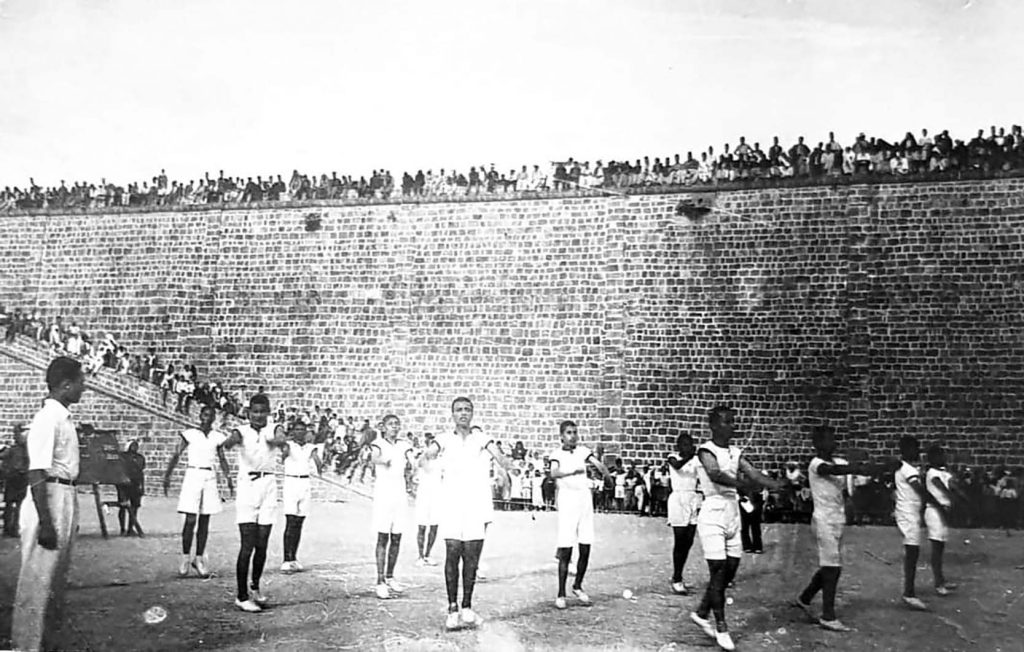 6cb66585 2987 4e59 9c53 1186adb37a4c