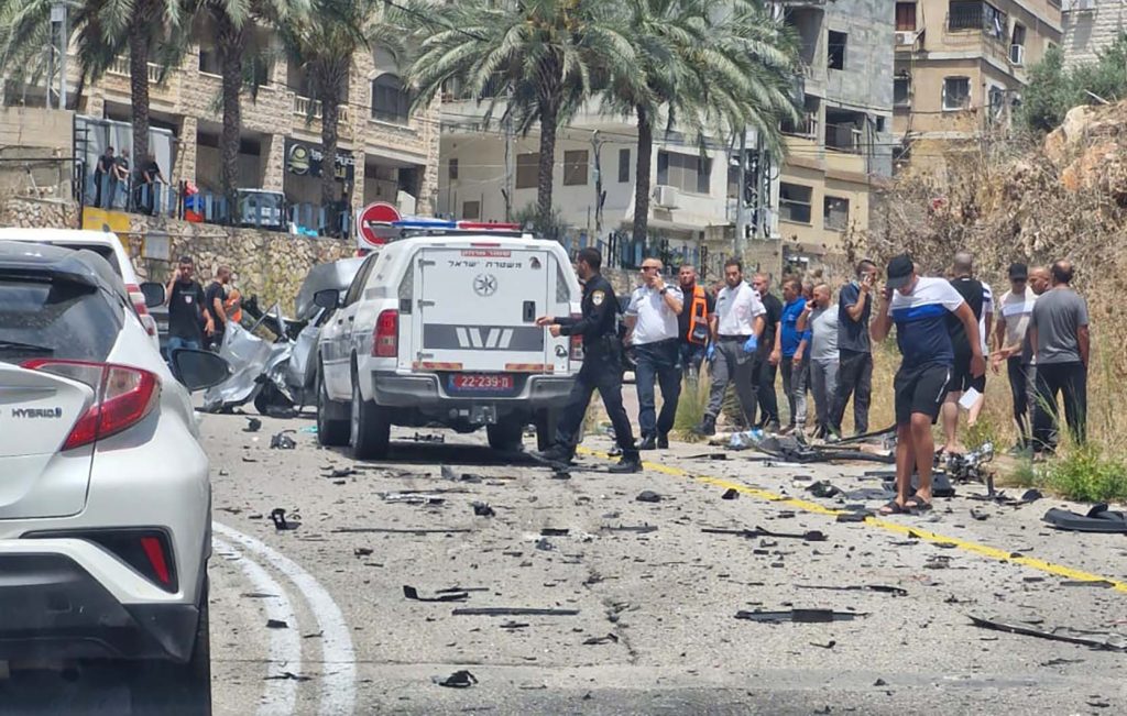 744bc5fa E658 4280 A779 02dcf5eda267