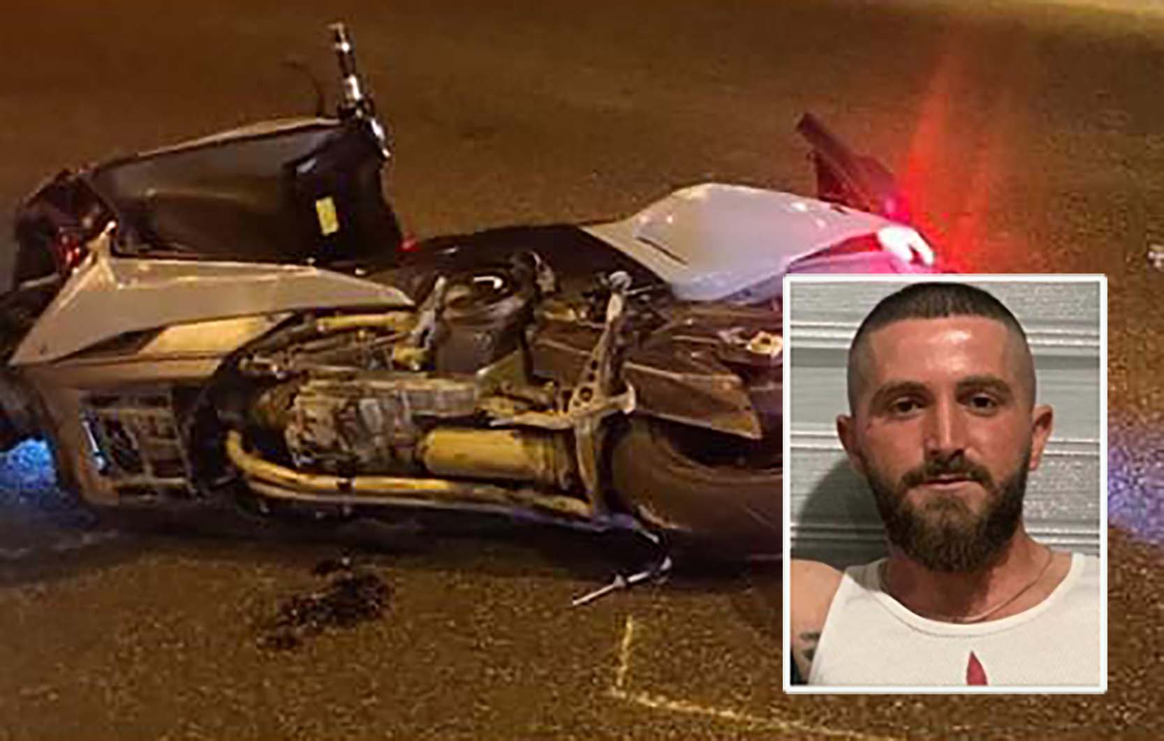 773cfa4f 01e4 4275 915b 9a788d2ebb09