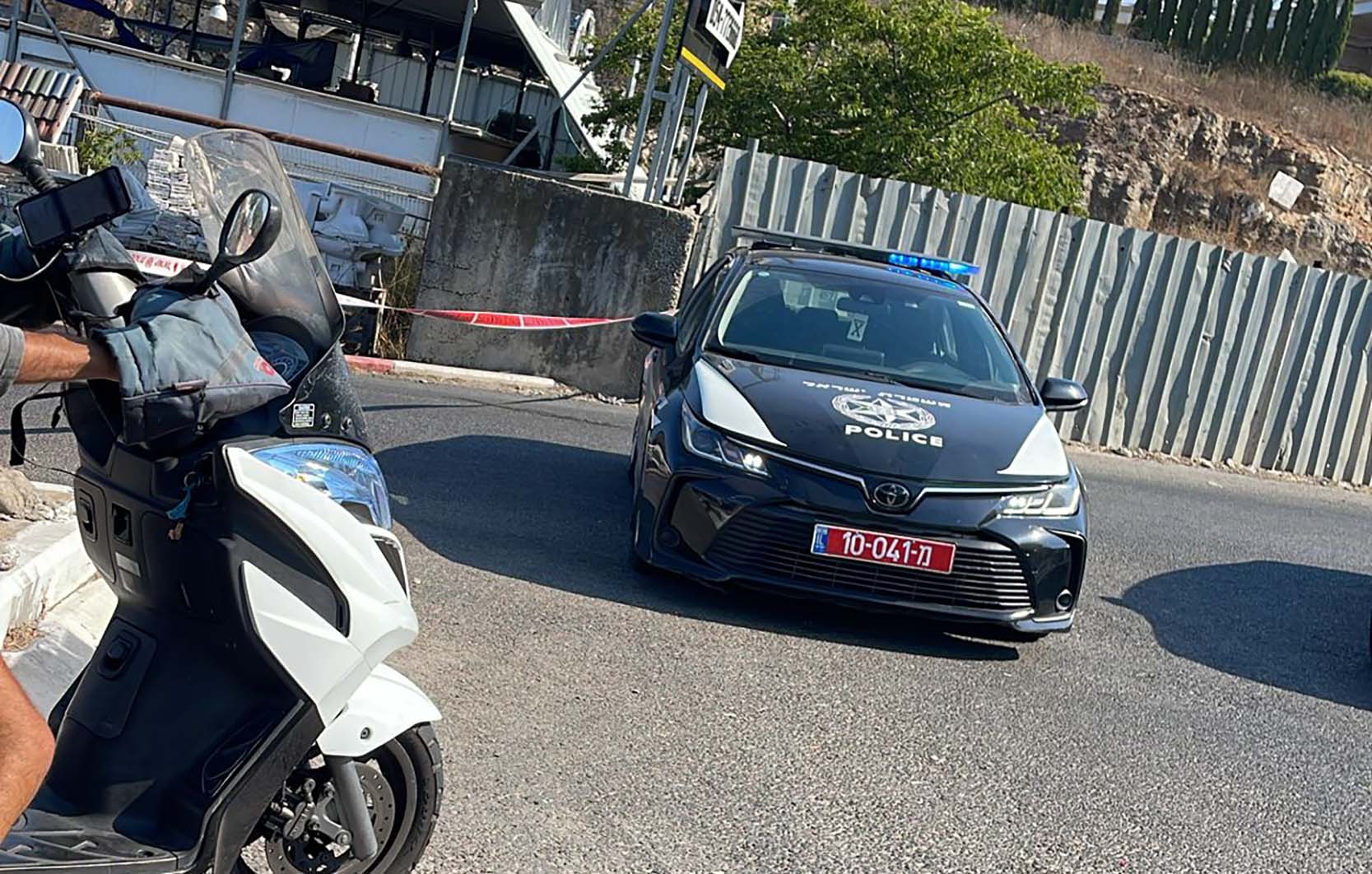 774fcb83 814b 4fe0 8306 F4c7e85f08a4