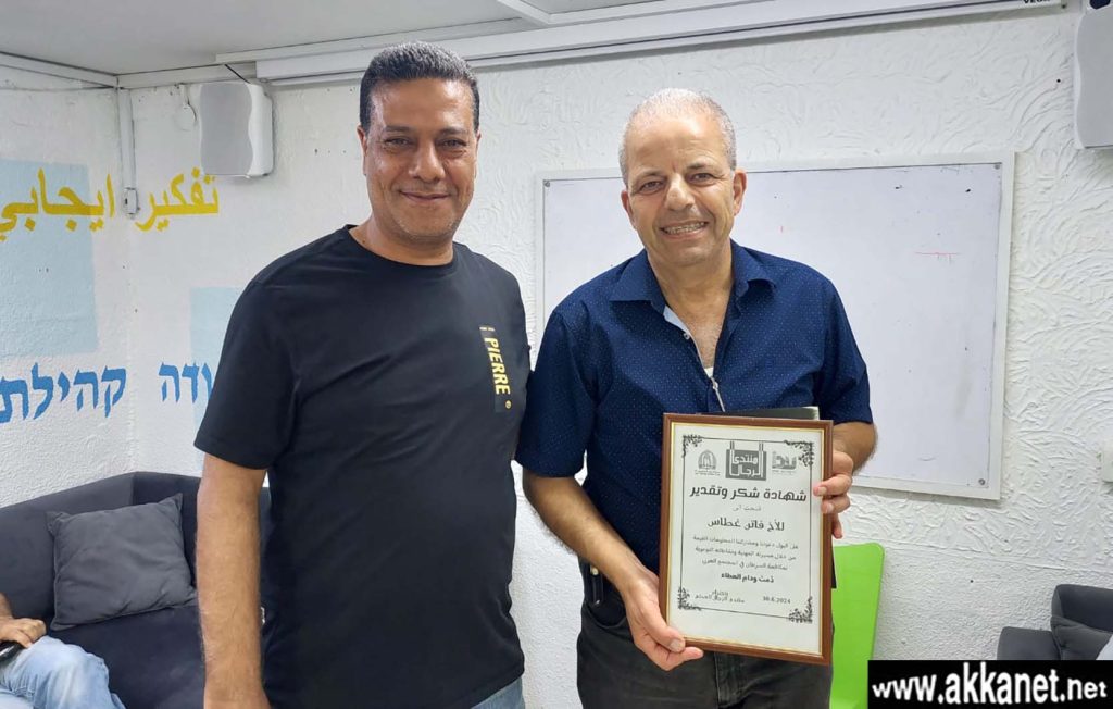 8ed1bc72 2497 48ce Bfad 859632f30059