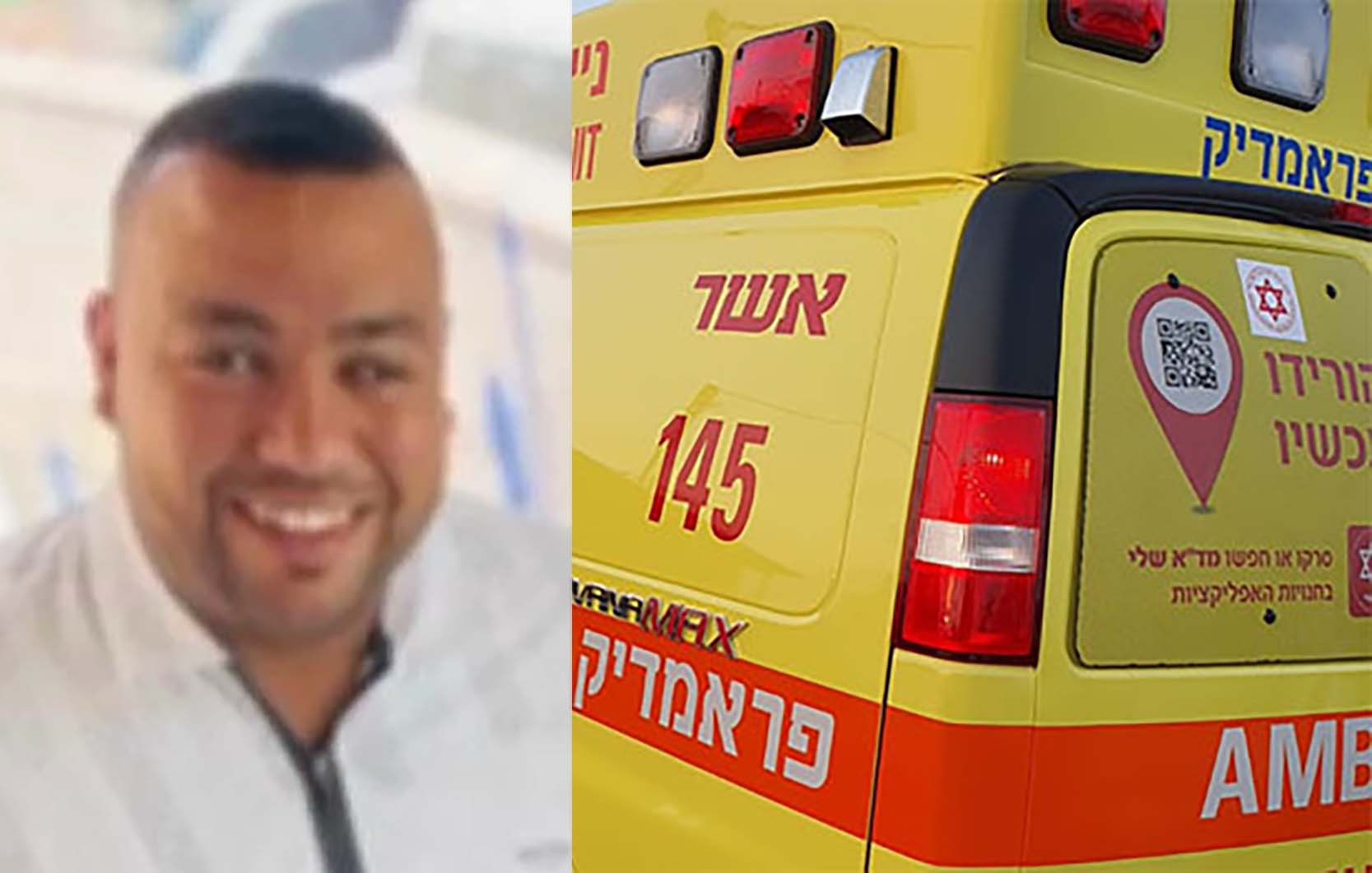 9db42aaa 102b 42c2 B2cc 79c7559e5a40