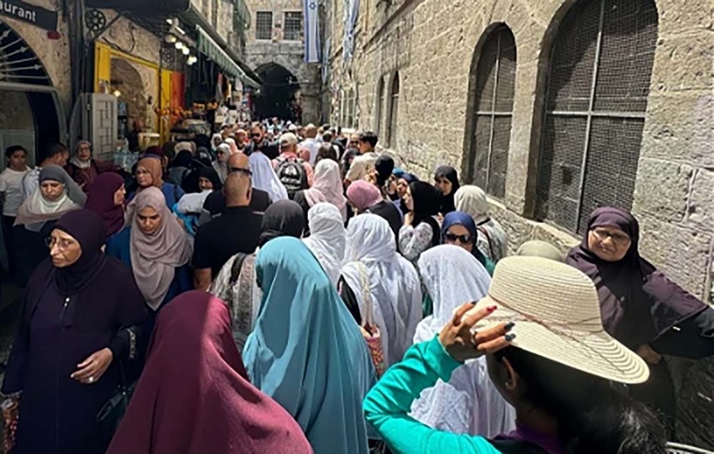 Img 20240706 Wa0776 (1)