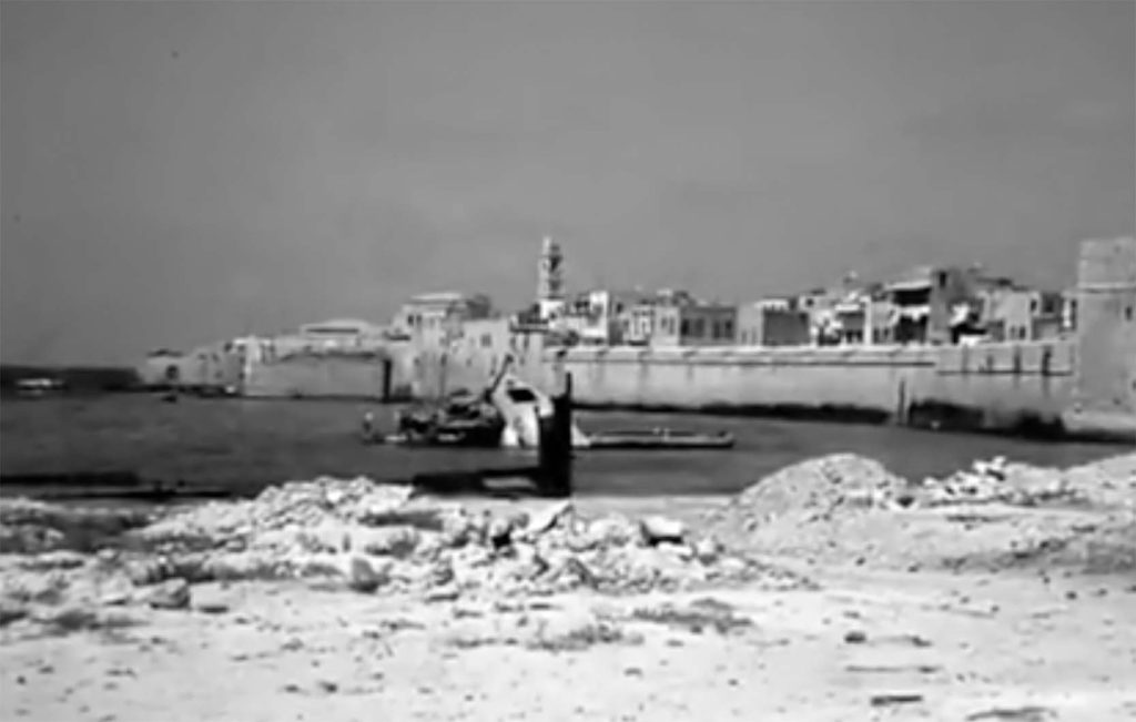 Screen Shot 2021 02 16 At 9.18.12