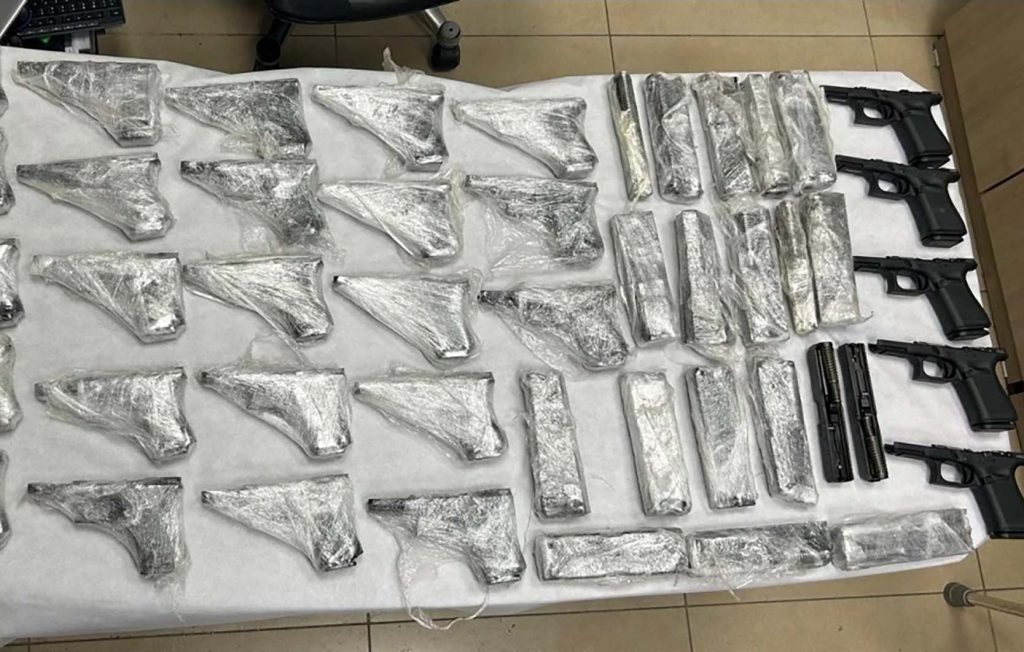 Whatsapp Image 2024 07 06 At 21 06 49