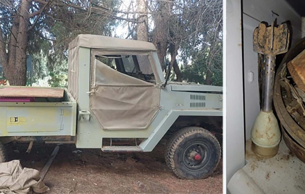 Whatsapp Image 2024 07 07 At 12 09 01 4411001d