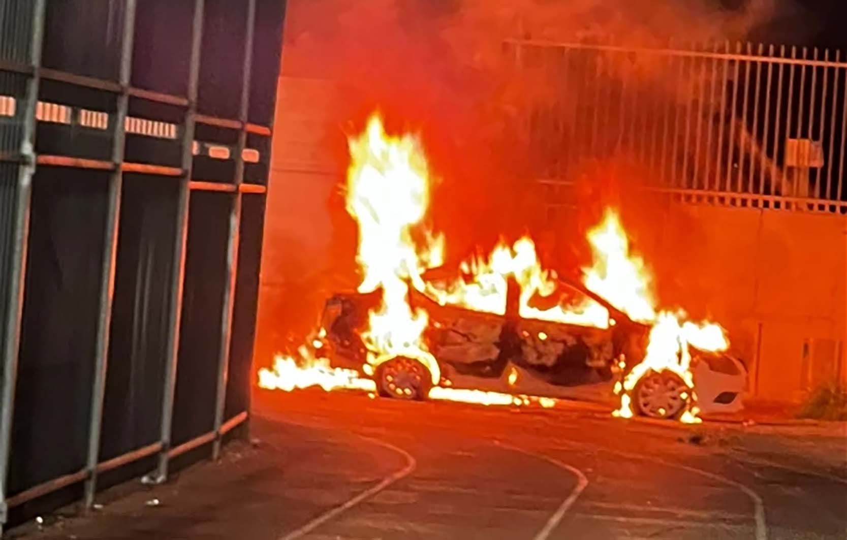 Whatsapp Image 2024 07 14 At 00 14 04