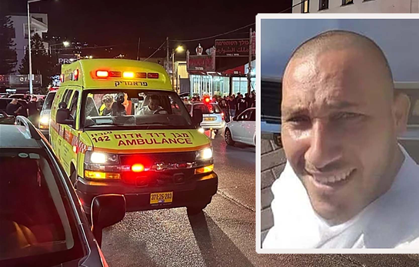 Whatsapp Image 2024 07 23 At 20 56 45