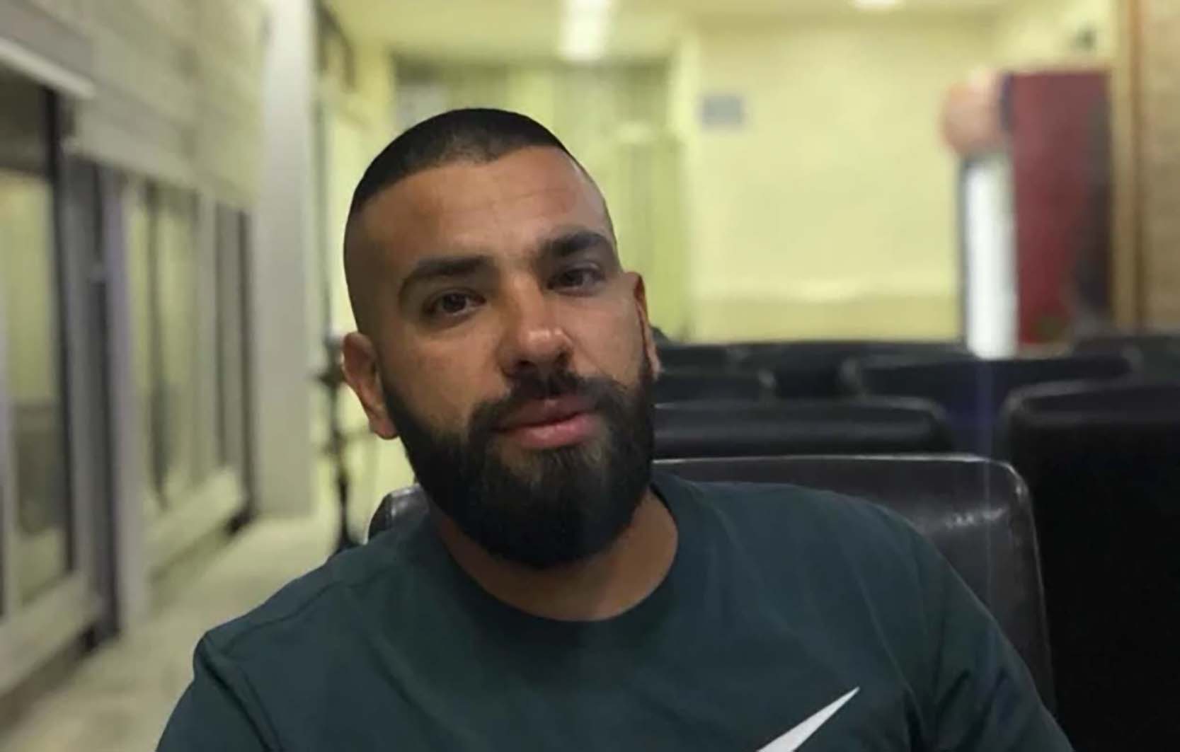 Whatsapp Image 2024 07 28 At 16 52 32