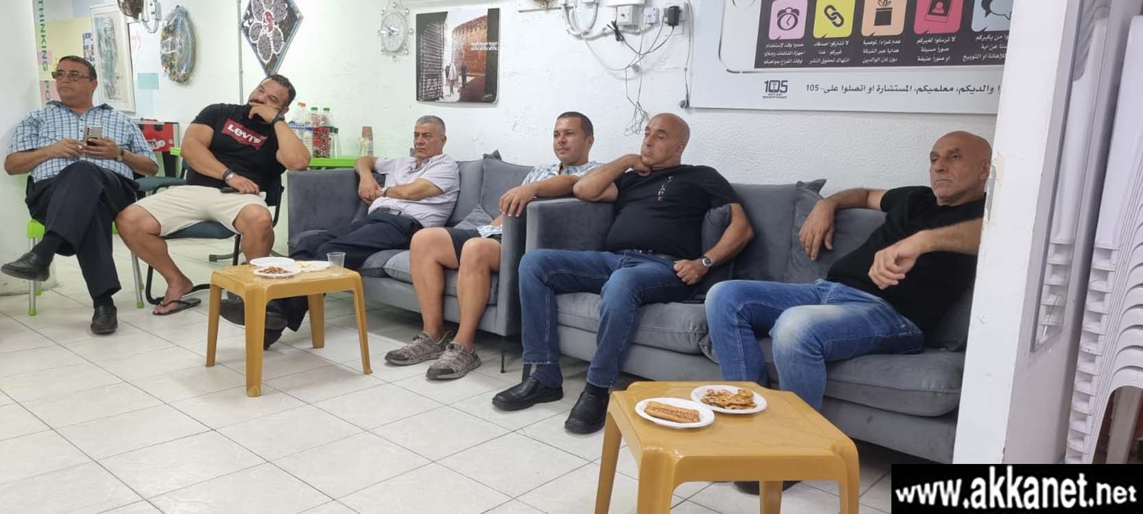 Cf72fe69 79f2 4db6 Bbd1 6b3bb7b91c16