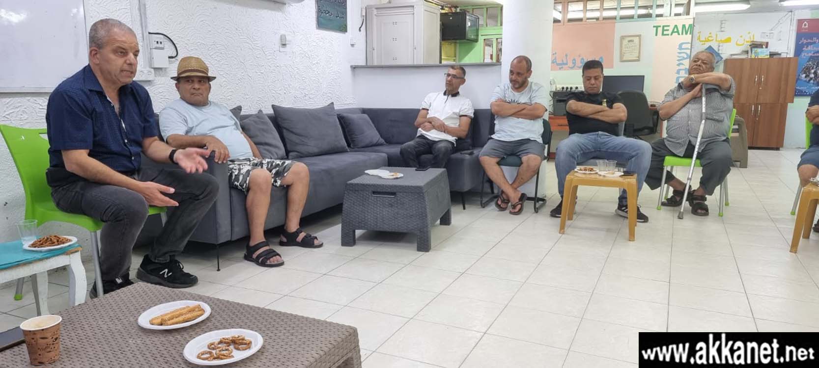 D66cac4a 0c26 4041 A7ad E5239ac514ef