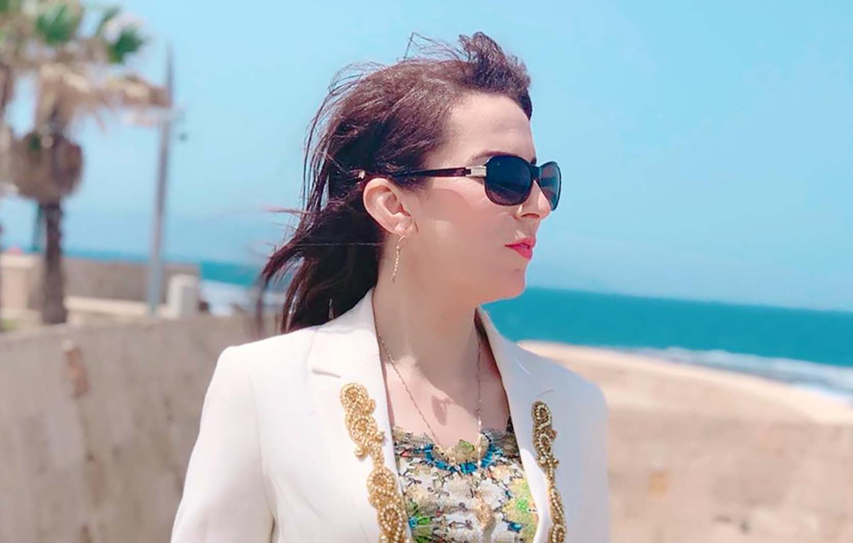 د. ميساء الصح