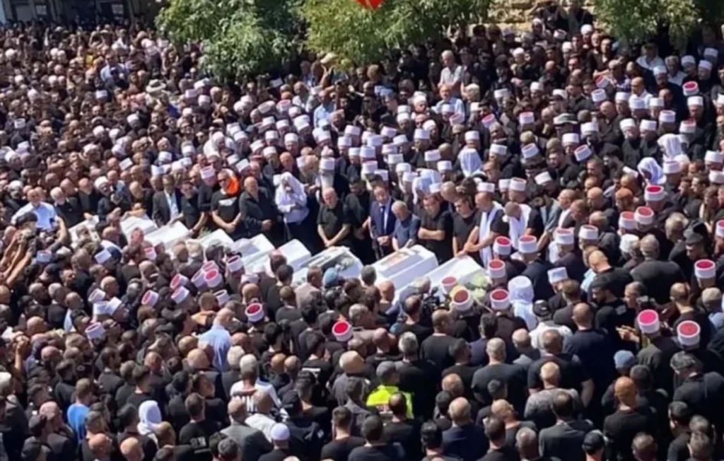 F52c1923 50b4 42ff 9ad2 8b159121dff3