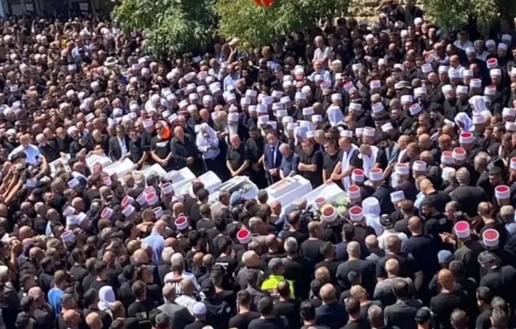 F52c1923 50b4 42ff 9ad2 8b159121dff3