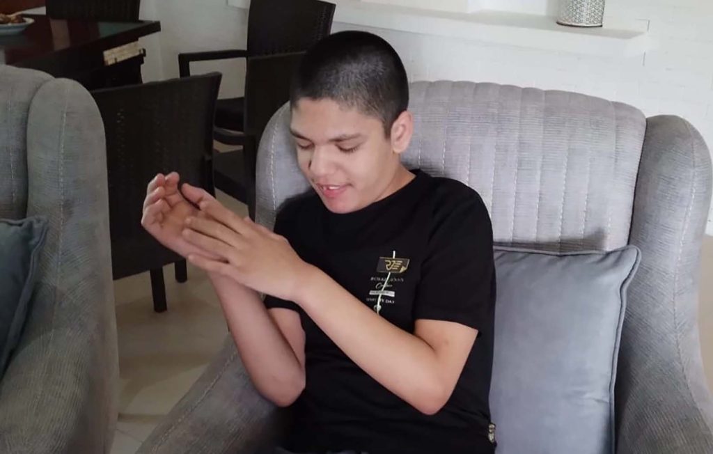 זין אלדין (1)