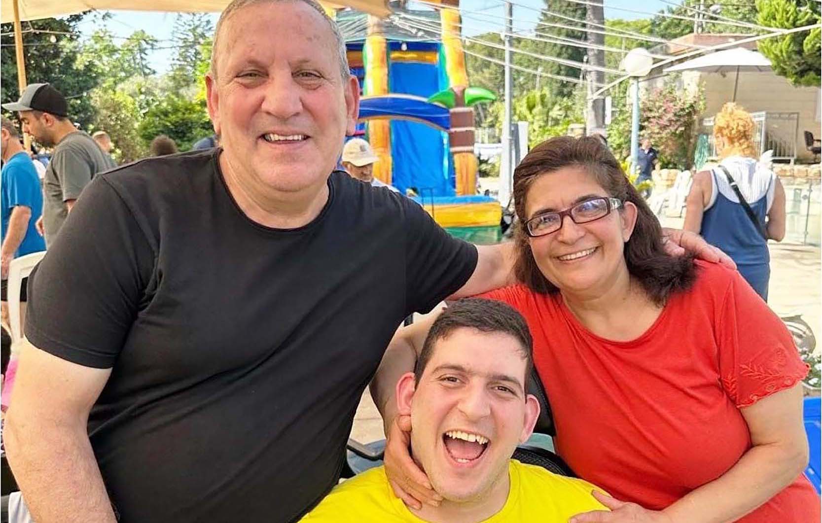 תמונה של Whatsapp‏ 2024 07 07 בשעה 15.41.47 93edebd7