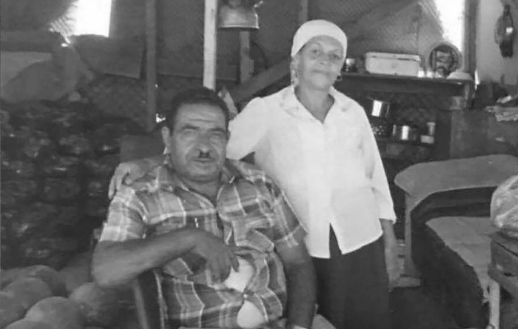 عريشة ابو علي أبو دبوس