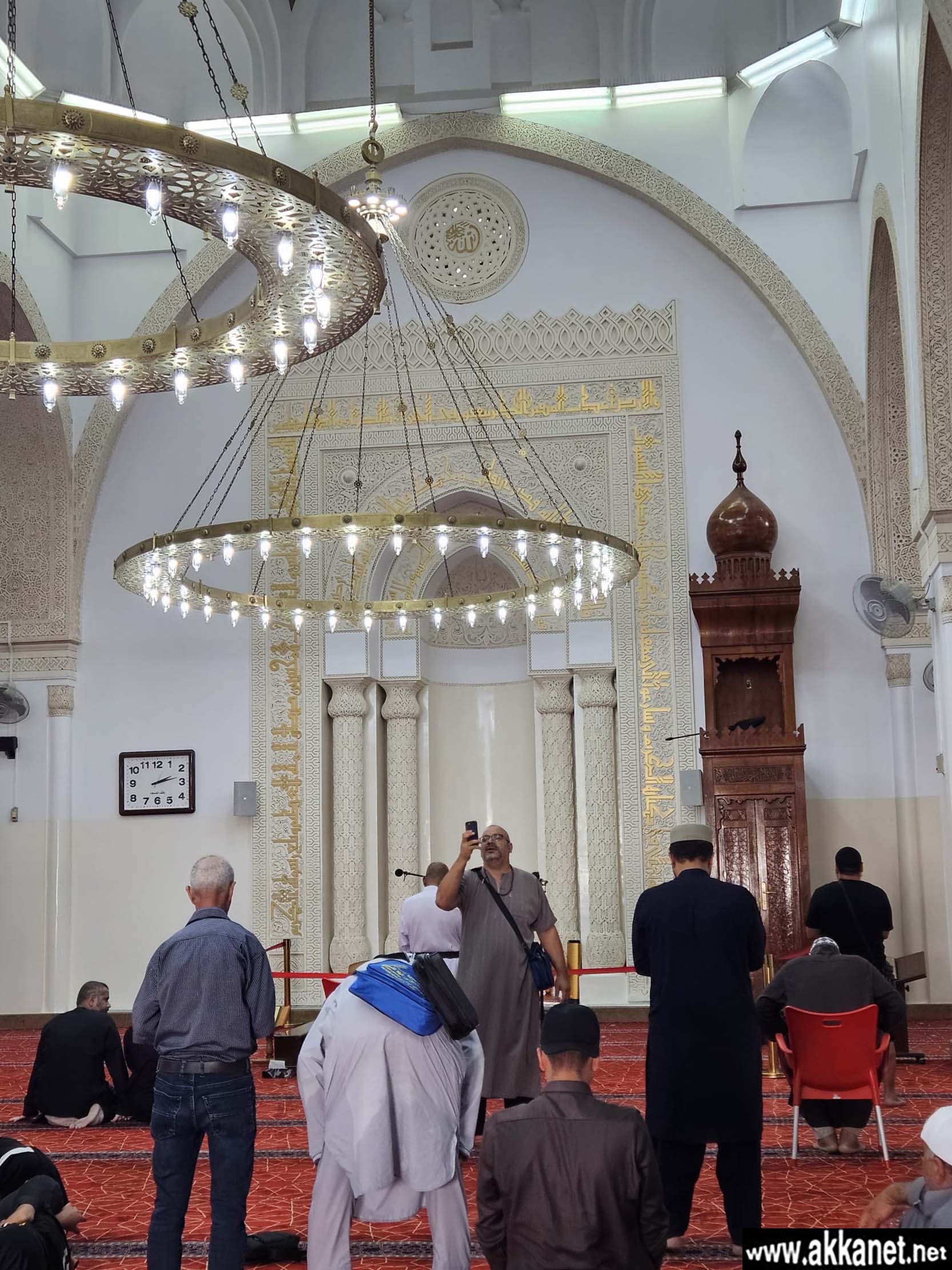 0452dfe4 9365 4641 8452 757a81c1acae