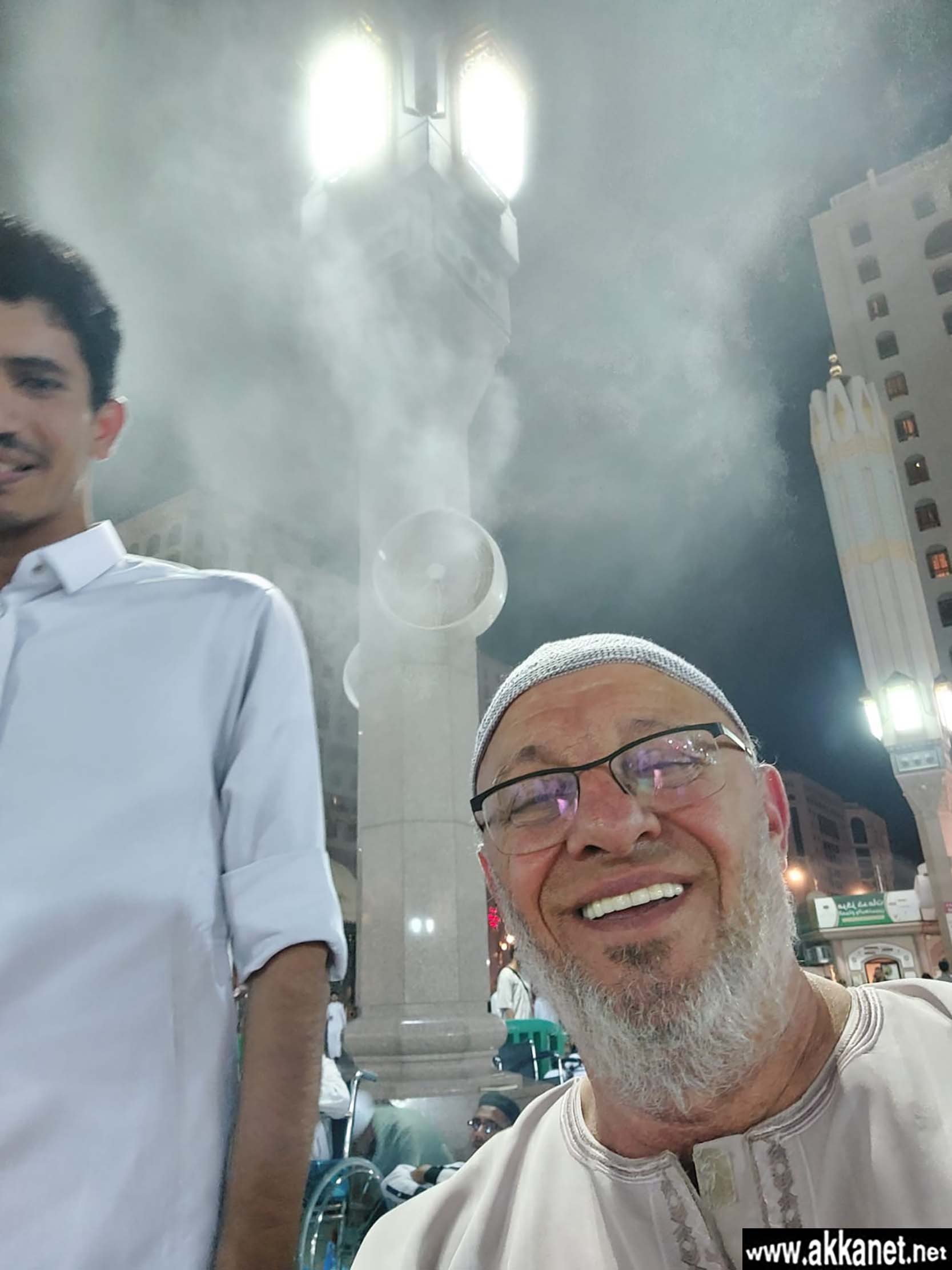 0765a36b 3c84 44c8 Bba1 01fd1ed8e64e