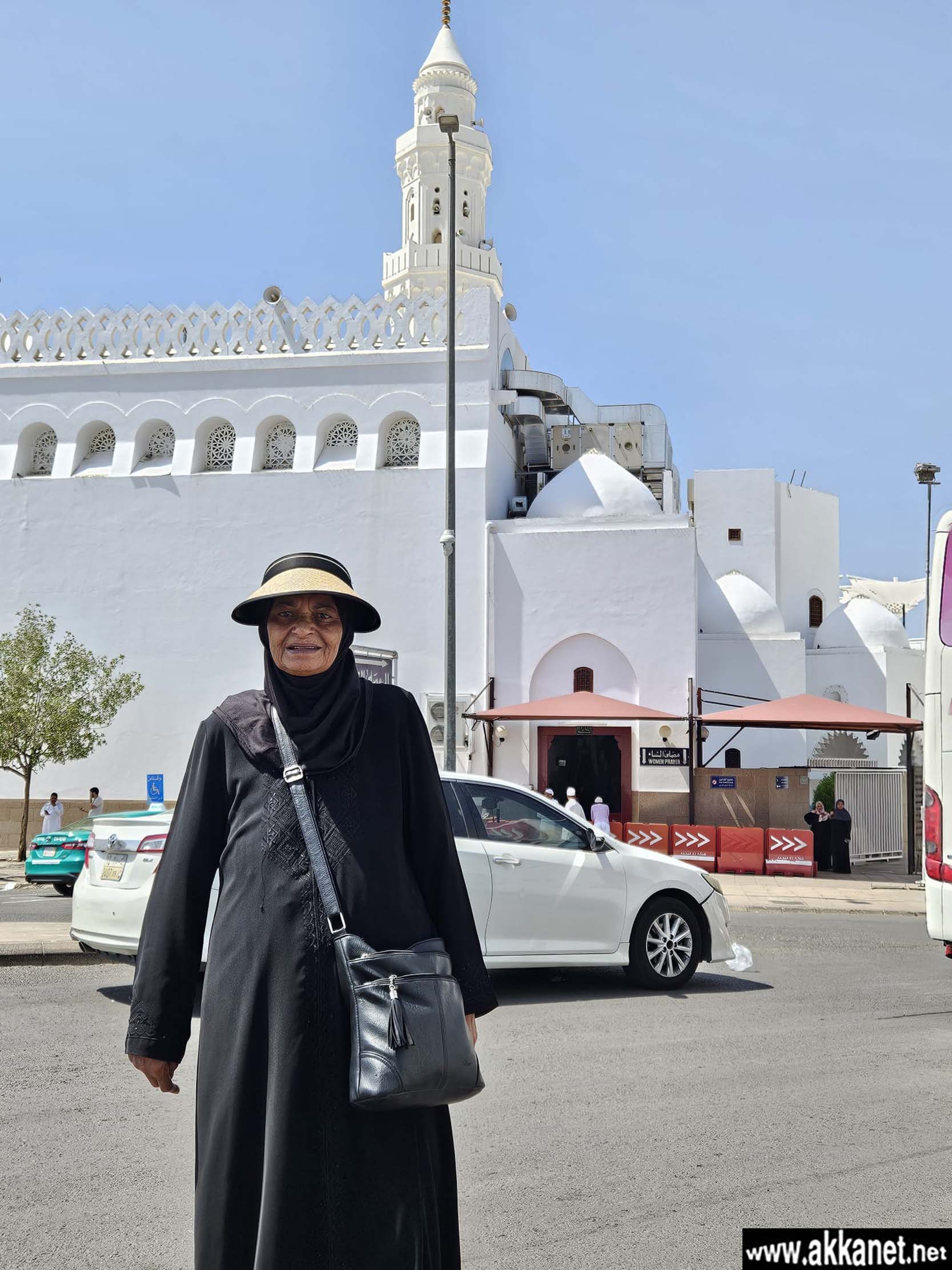 0ef2aaa7 F0ec 44ca 9a3b B9dc5086eaf4