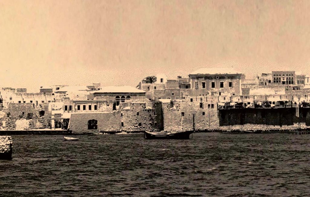 12243274 10207138207907436 4195356864269789148 N