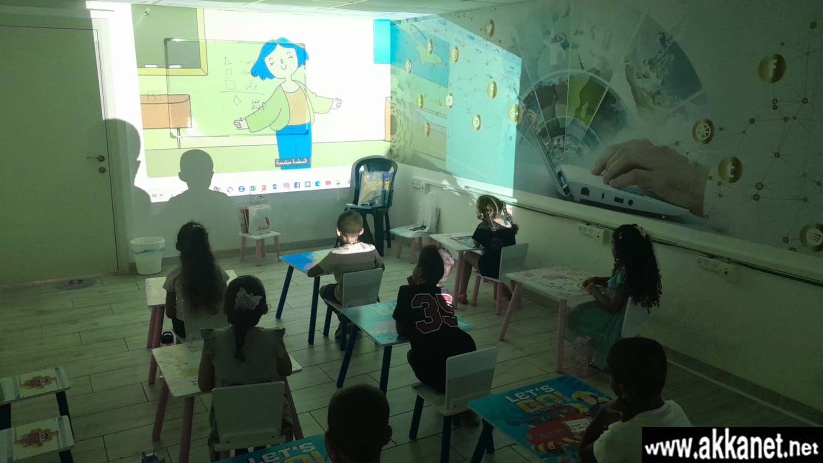 14bdd2d0 Ef03 46c3 97e3 F5b23f21f883