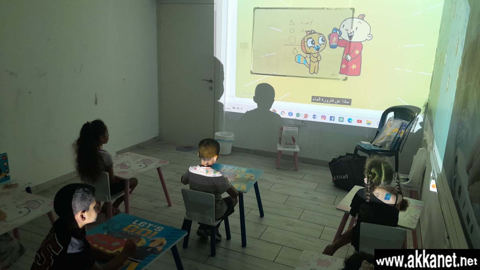 1642260a 4e85 42fc Ad72 B664b0d48333