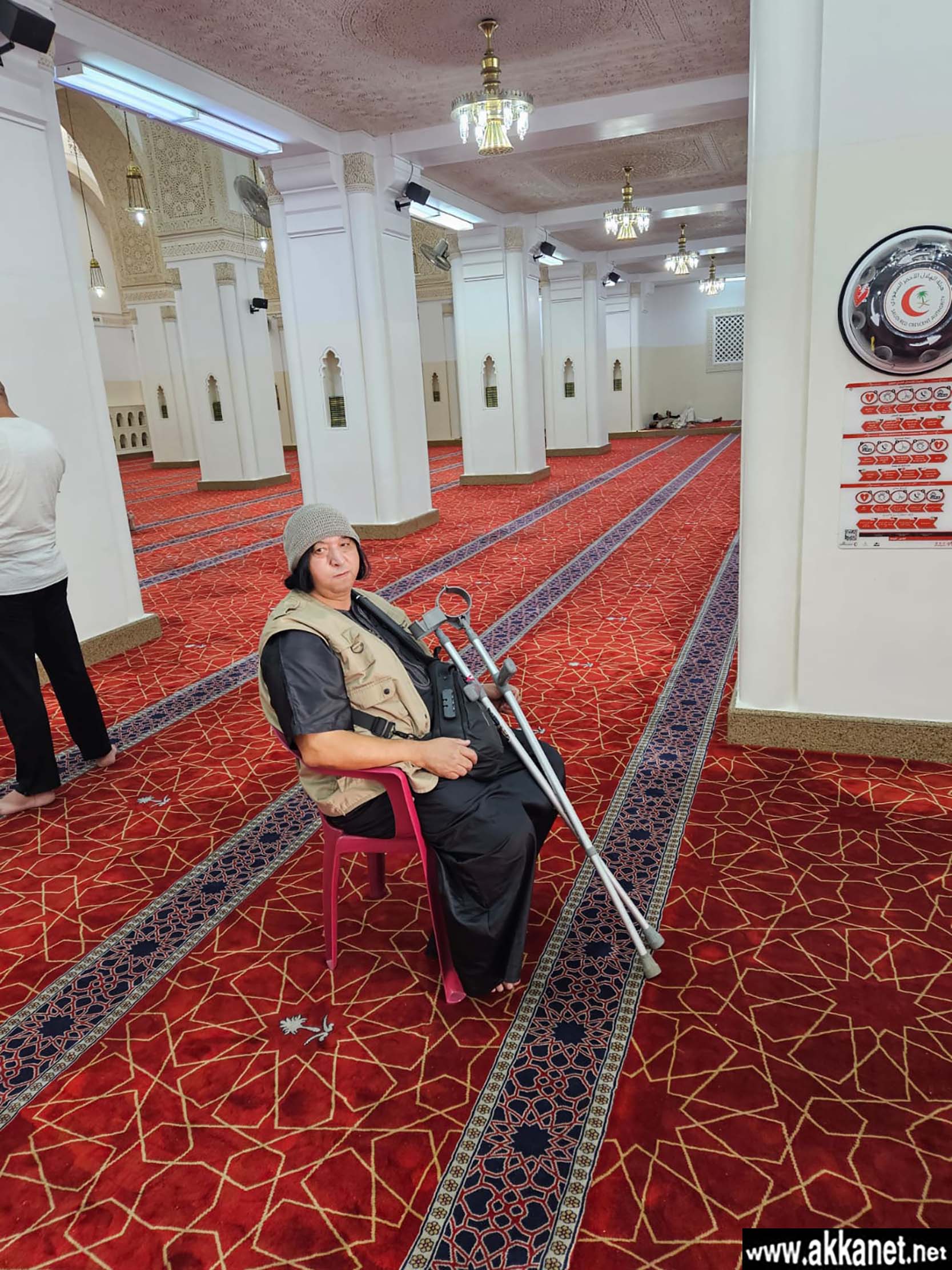 19f282dd F499 4279 8974 1d78cac1b11a