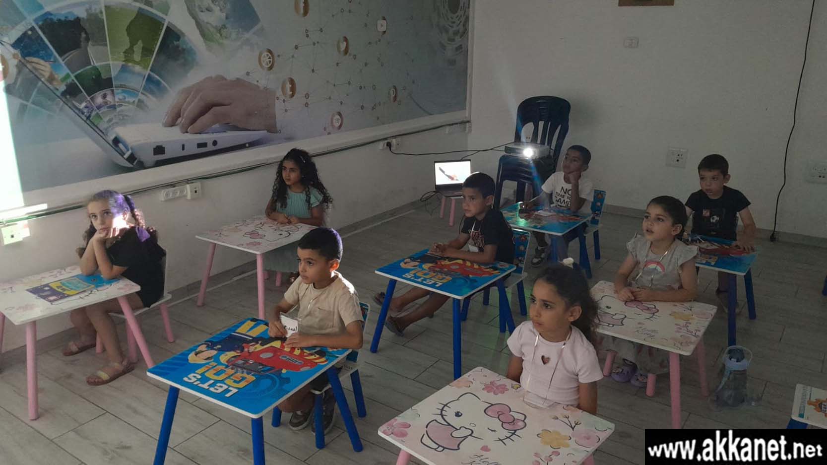 1bc416e1 9146 4864 9fed 09bd83e47eb2