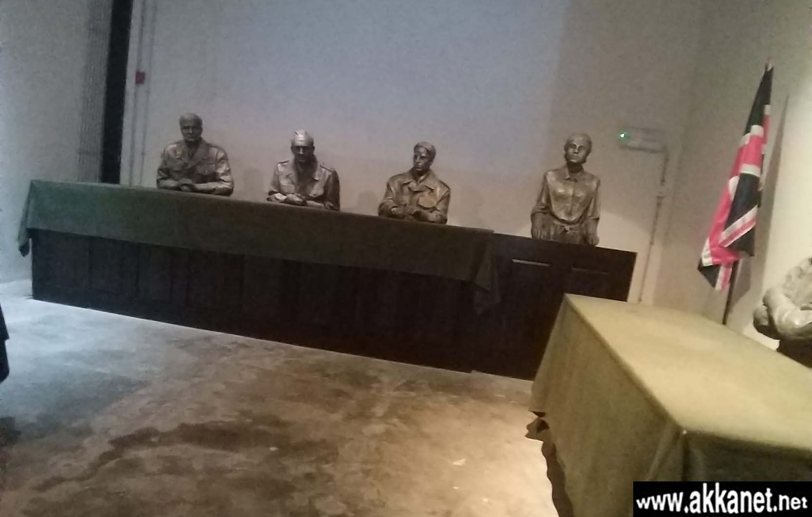 226a46d1 5172 4066 9407 61587f19f30b