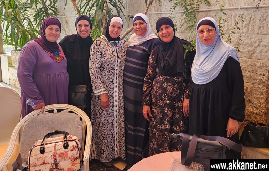 235b828c 43a4 4289 B709 889cb52d041e