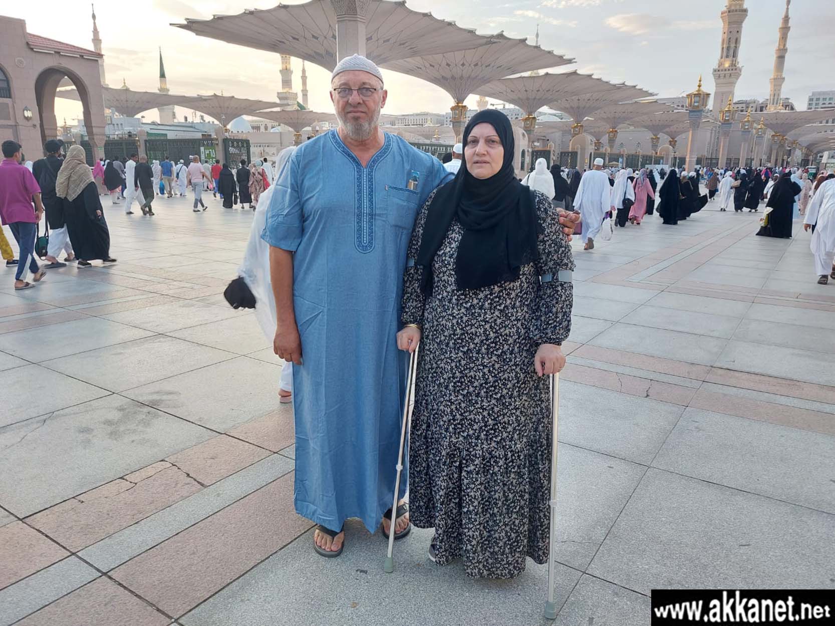 238ccae7 3b06 446a A51a 816ced872cf9