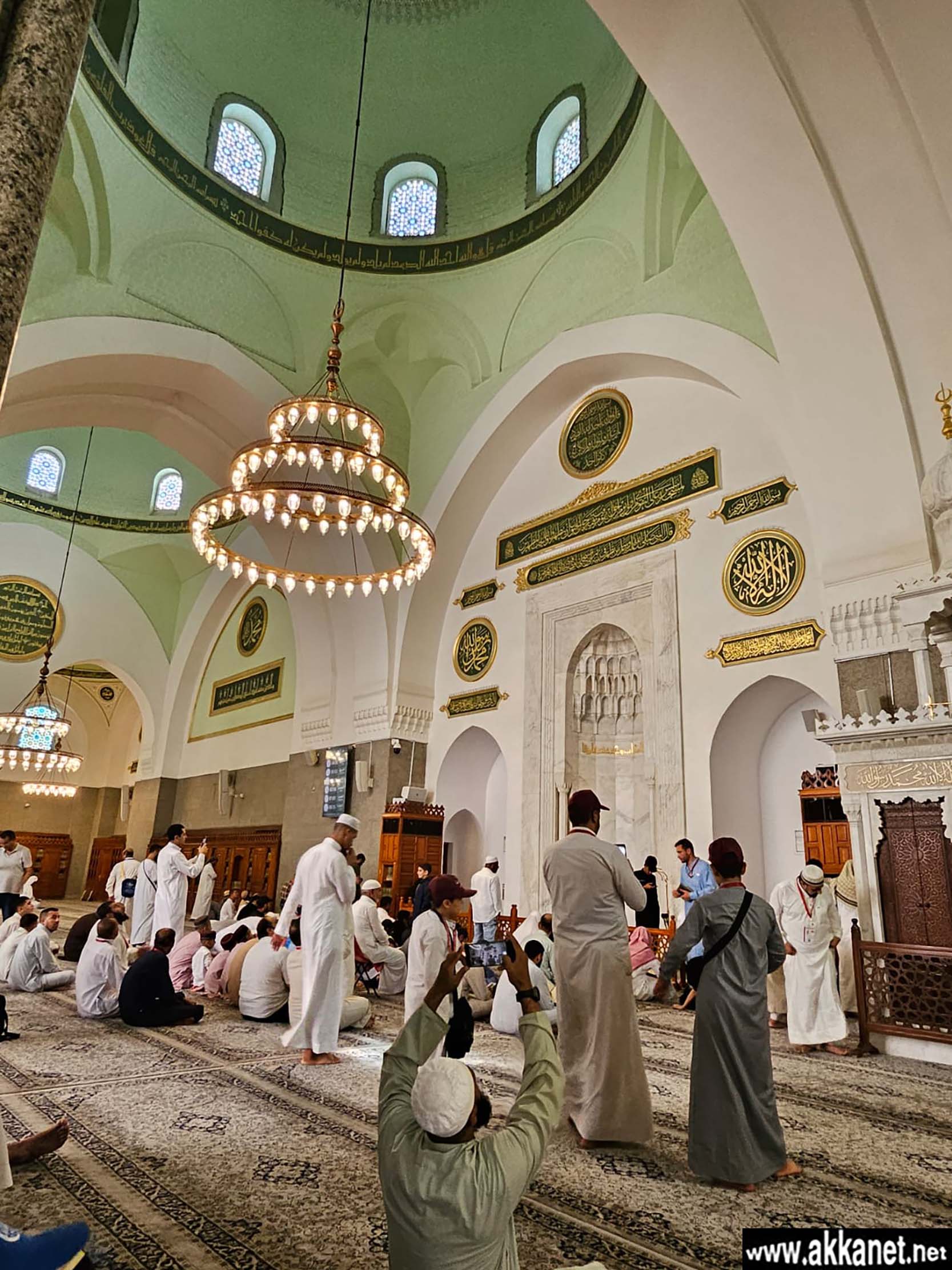 268676fb 2b74 4efa 8f02 B957ed089079