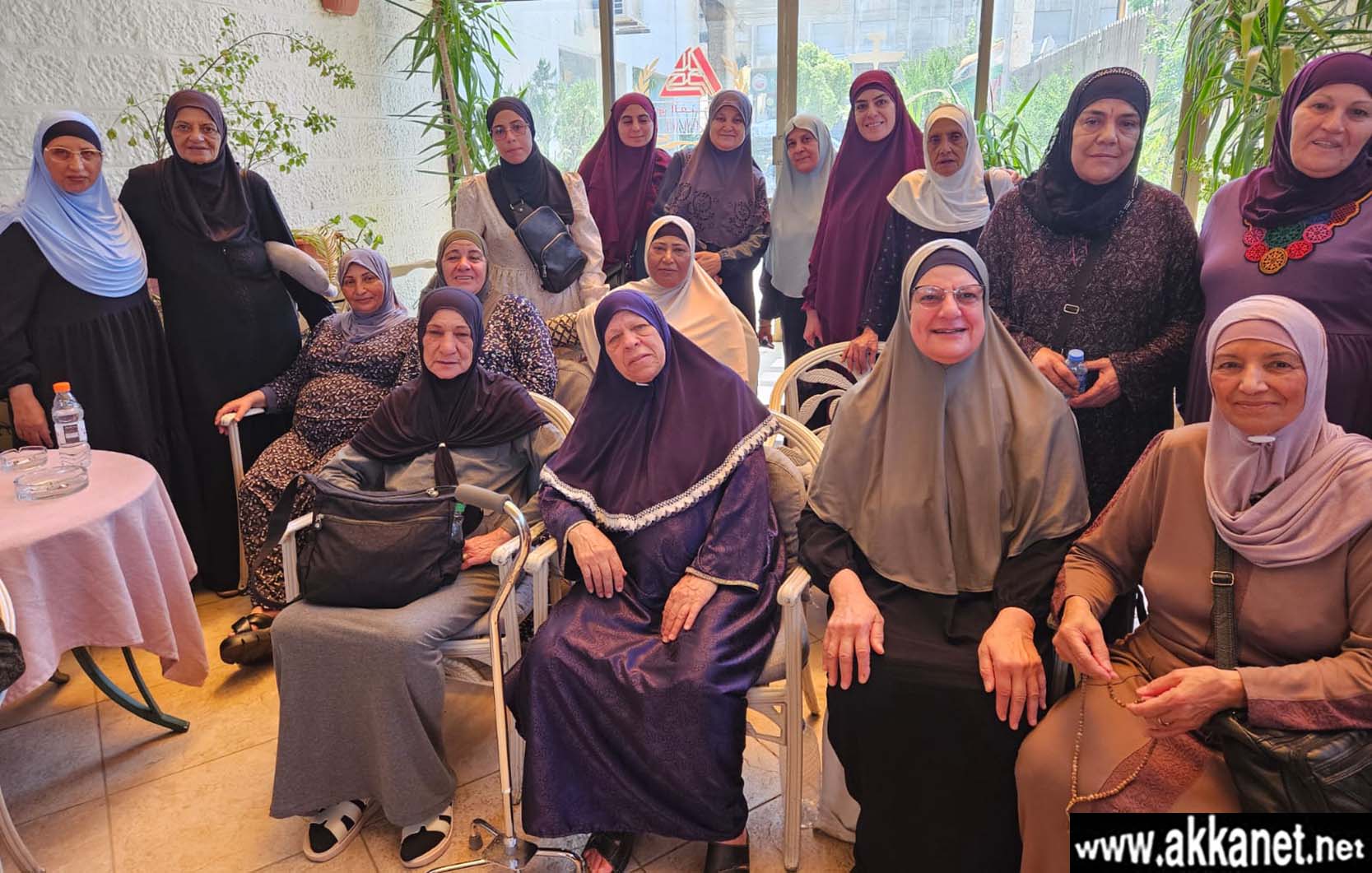 29af5944 4ef3 42eb Bb34 2bea83bf1e3f