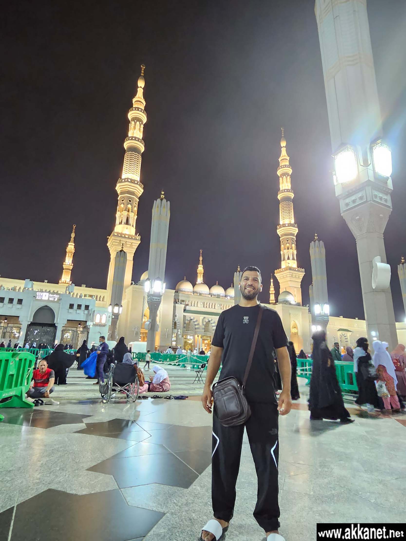 2c62a562 B2bf 4418 B42e 283041c5d576